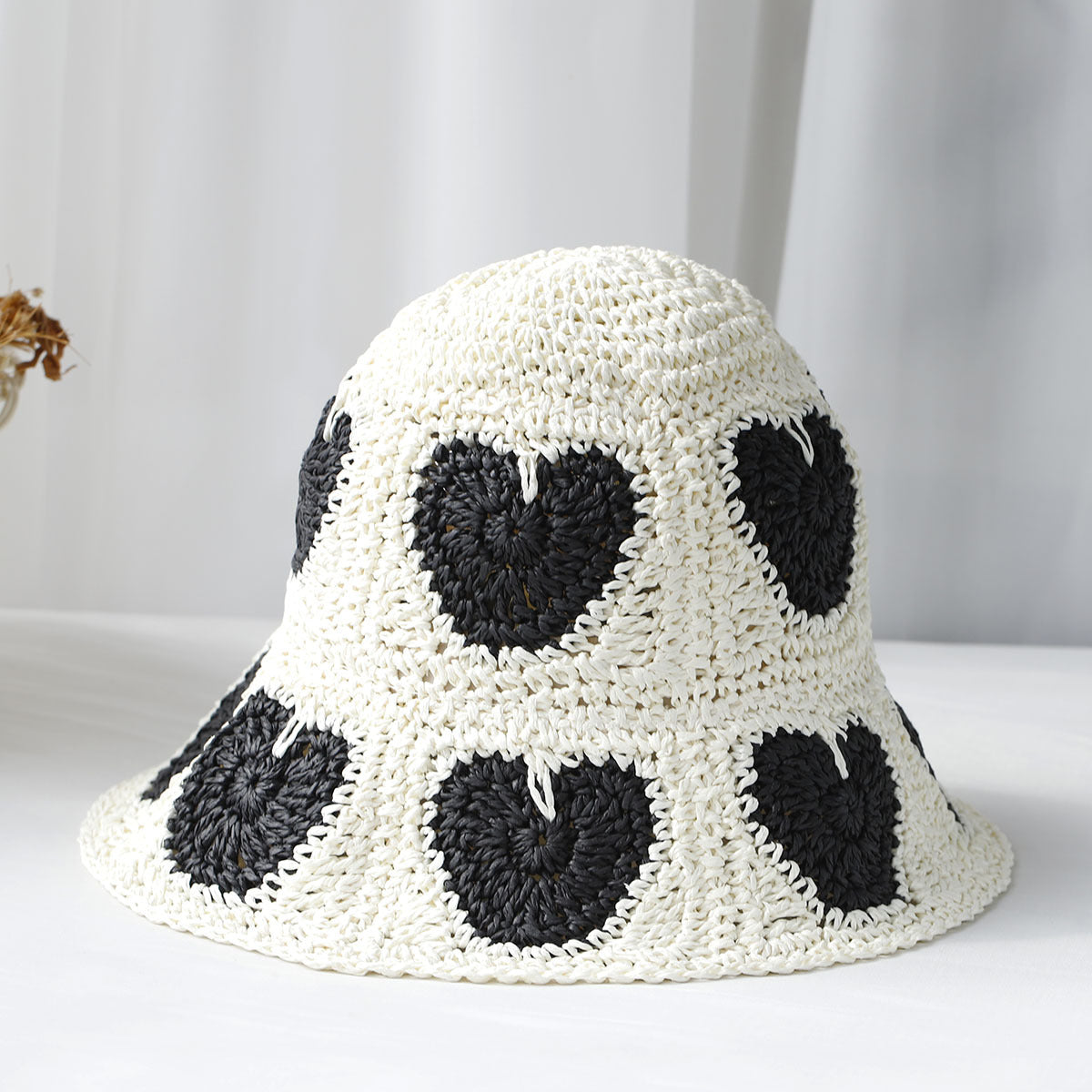 Women's Fashion Special Sun Protection Beach Hat